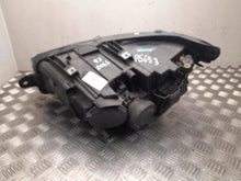 Load image into Gallery viewer, Frontscheinwerfer VW Transporter VI 7L1941006B Rechts Scheinwerfer Headlight SCH9377746093jr