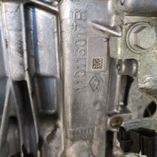 Load image into Gallery viewer, Motor Dacia Sandero II B4DB400 1.0 SCE 54TKm Benzin Engine Komplett MOT2369400293tf