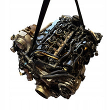 Laden Sie das Bild in den Galerie-Viewer, Motor BMW X2 F39 X1 F48 B47C20B 2.0 Diesel Engine Komplett MOT2256917697pb