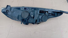 Laden Sie das Bild in den Galerie-Viewer, Frontscheinwerfer Ford B-Max Bmax AV11-13W029-CE Rechts Scheinwerfer Headlight SCH3777140430ce