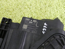 Laden Sie das Bild in den Galerie-Viewer, Frontscheinwerfer Audi A8 D5 4N0941033 Links Scheinwerfer Headlight