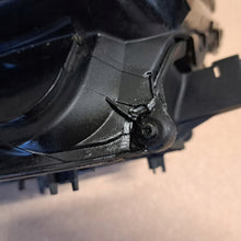 Load image into Gallery viewer, Frontscheinwerfer Lexus Nx NX200 NX300H LED Links Scheinwerfer Headlight