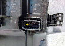 Laden Sie das Bild in den Galerie-Viewer, Frontscheinwerfer Citroën C5 Aircross 9845356280 LED Links Headlight