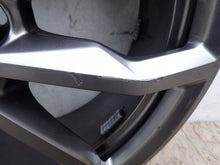 Load image into Gallery viewer, 1x Alufelge 18 Zoll 6.5" 5x112 41ET 6877550 BMW X1 F48 Rim Wheel FEL4497411134xn