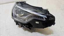 Load image into Gallery viewer, Frontscheinwerfer BMW 2 G42 5A320F4-08 Full LED Rechts Scheinwerfer Headlight SCH9480837104jr