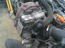 Laden Sie das Bild in den Galerie-Viewer, Motor Audi B8 CCW 3.0 TDI 176kW 117TKm Diesel Engine Komplett MOT6592974763wu