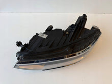 Laden Sie das Bild in den Galerie-Viewer, Frontscheinwerfer VW Passat B8 3G1941081P Links Scheinwerfer Headlight SCH2431829116xd