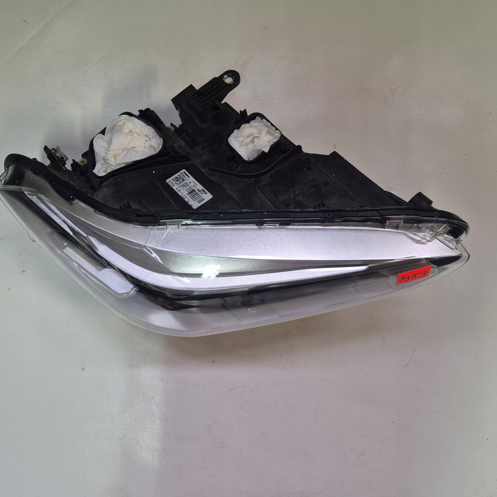 Frontscheinwerfer BMW X1 F48 749500406 Full LED Rechts Scheinwerfer Headlight SCH1380833227xo
