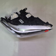 Laden Sie das Bild in den Galerie-Viewer, Frontscheinwerfer BMW X1 F48 749500406 Full LED Rechts Scheinwerfer Headlight SCH1380833227xo
