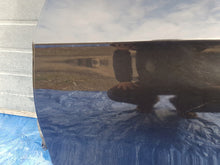 Load image into Gallery viewer, Tür Mercedes-Benz W212 C197 Hinten Links Door Porta Porte