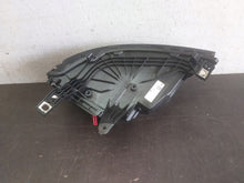 Load image into Gallery viewer, Frontscheinwerfer Opel Astra L 9858777280 Full LED Links Scheinwerfer Headlight