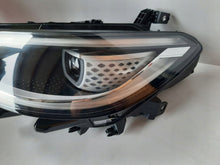 Laden Sie das Bild in den Galerie-Viewer, Frontscheinwerfer VW Id.3 10B941035 LED Links Scheinwerfer Headlight SCH3395015428sm