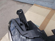 Laden Sie das Bild in den Galerie-Viewer, Frontscheinwerfer Honda Civic I 345679876TYUI9876 Full LED Rechts Headlight