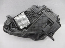 Load image into Gallery viewer, Frontscheinwerfer Audi Q3 83A941012 LED Rechts Scheinwerfer Headlight SCH9741729022dr