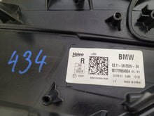 Laden Sie das Bild in den Galerie-Viewer, Frontscheinwerfer BMW F40 90177956AB04 LED Rechts Scheinwerfer Headlight SCH2618862108cy