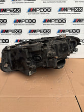 Load image into Gallery viewer, Frontscheinwerfer BMW F11 F10 7460602 Xenon Rechts Scheinwerfer Headlight SCH2391144888iq