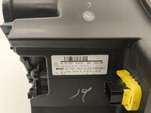 Load image into Gallery viewer, Frontscheinwerfer Mercedes-Benz A9608200439 Links Scheinwerfer Headlight SCH7353549280bm