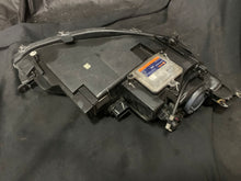 Load image into Gallery viewer, Frontscheinwerfer Tesla S 1012224-00-C Xenon Links Scheinwerfer Headlight