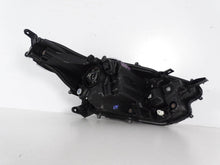Laden Sie das Bild in den Galerie-Viewer, Frontscheinwerfer Toyota Yaris EUK06 Links Scheinwerfer Headlight SCH5351837389ar