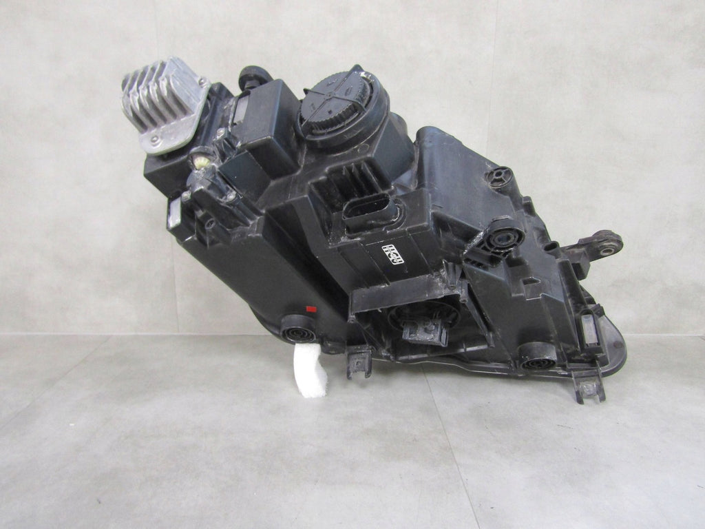 Frontscheinwerfer Seat Ateca 576941007D 90117433 LED Links Headlight