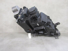 Laden Sie das Bild in den Galerie-Viewer, Frontscheinwerfer Seat Ateca 576941007D 90117433 LED Links Headlight