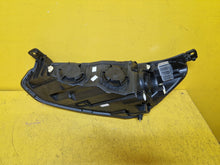 Laden Sie das Bild in den Galerie-Viewer, Frontscheinwerfer Ford Focus JX7B-13W029-CE Rechts Scheinwerfer Headlight SCH7813405426qj
