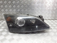 Laden Sie das Bild in den Galerie-Viewer, Frontscheinwerfer Ford Mondeo Rechts Scheinwerfer Headlight SCH2846559131jo