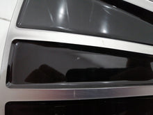 Load image into Gallery viewer, 1x Alufelge 18 Zoll 8.0" 5x112 32ET A2144012800 Mercedes-Benz Rim Wheel FEL2000248521nc
