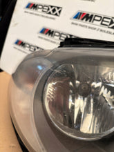 Load image into Gallery viewer, Frontscheinwerfer BMW E88 E81 E82 E87 7249650 Rechts Scheinwerfer Headlight SCH2108856463nm