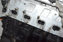 Load image into Gallery viewer, Motor Seat Skoda VW Leon Octavia Passat B7 Golf VI CAY 1.6 TDI Diesel Unkomplett