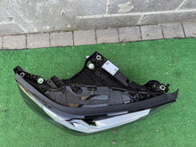 Laden Sie das Bild in den Galerie-Viewer, Frontscheinwerfer BMW X3 5A1BD18-07 Full LED Rechts Scheinwerfer Headlight SCH5461984695ij