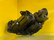 Load image into Gallery viewer, Frontscheinwerfer BMW X1 5A5BD48-02 LED Rechts Scheinwerfer Headlight SCH7698670237cw