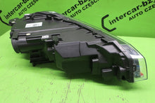 Load image into Gallery viewer, Frontscheinwerfer VW Polo 2G1941035G LED Links Scheinwerfer Headlight