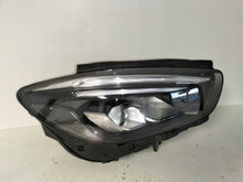 Laden Sie das Bild in den Galerie-Viewer, Frontscheinwerfer Mercedes-Benz W247 A2479062603 Rechts Scheinwerfer Headlight SCH2906129129dk