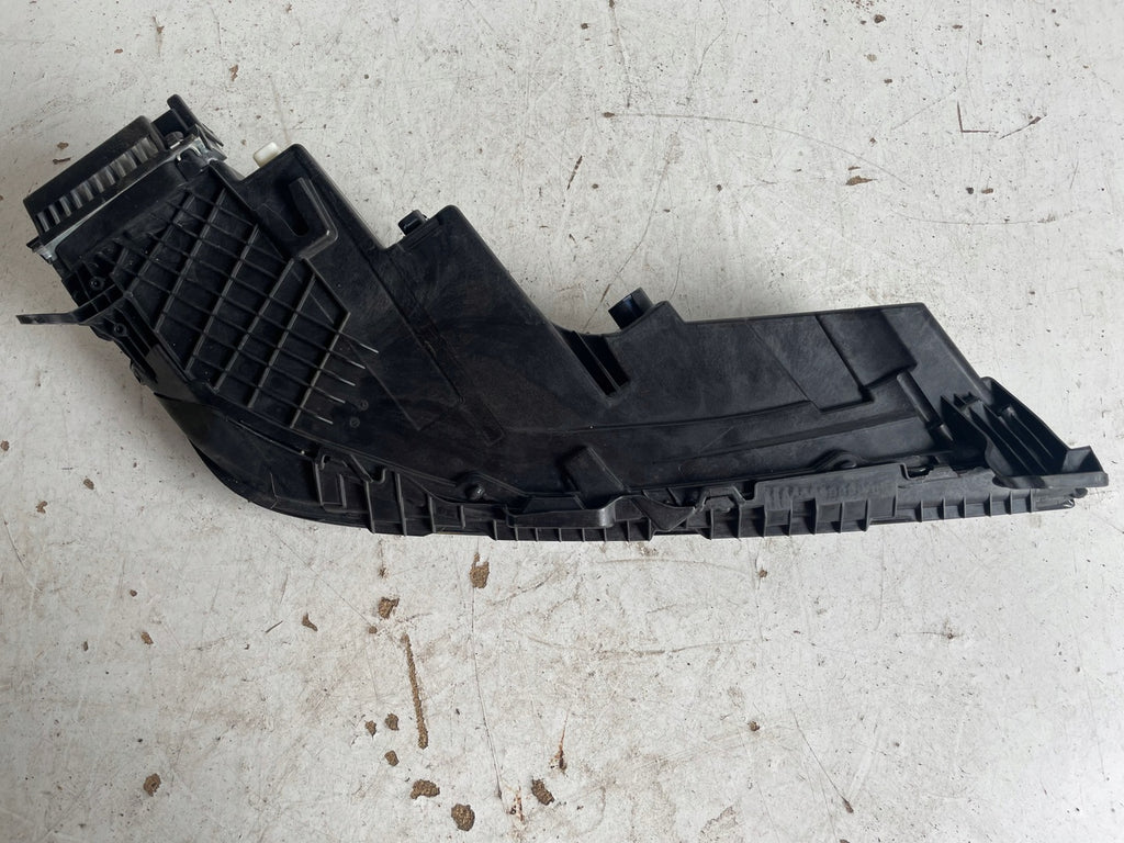 Frontscheinwerfer BMW 7 9450079 LED Links Scheinwerfer Headlight SCH3217371855am