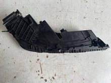 Load image into Gallery viewer, Frontscheinwerfer BMW 7 9450079 LED Links Scheinwerfer Headlight SCH3217371855am