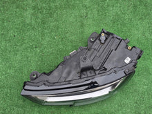 Laden Sie das Bild in den Galerie-Viewer, Frontscheinwerfer Audi A3 8V0941033F Links Scheinwerfer Headlight SCH5433195768ed