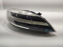 Laden Sie das Bild in den Galerie-Viewer, Frontscheinwerfer Volvo V40 32228484 Full LED Rechts Scheinwerfer Headlight SCH3049288254gc