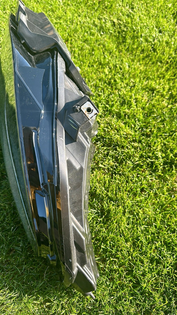 Frontscheinwerfer Tesla 3 1514953-00-D LED Rechts Scheinwerfer Headlight