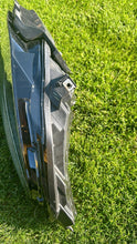 Laden Sie das Bild in den Galerie-Viewer, Frontscheinwerfer Tesla 3 1514953-00-D LED Rechts Scheinwerfer Headlight
