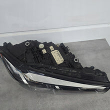 Load image into Gallery viewer, Frontscheinwerfer BMW G30 5A26FA3 5A26FA4 LED Ein Stück (Rechts oder Links) SCH8220742107zt