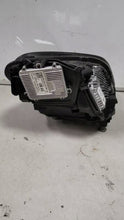 Laden Sie das Bild in den Galerie-Viewer, Frontscheinwerfer Porsche Panamera 976941015J Links Scheinwerfer Headlight SCH9426590984rd
