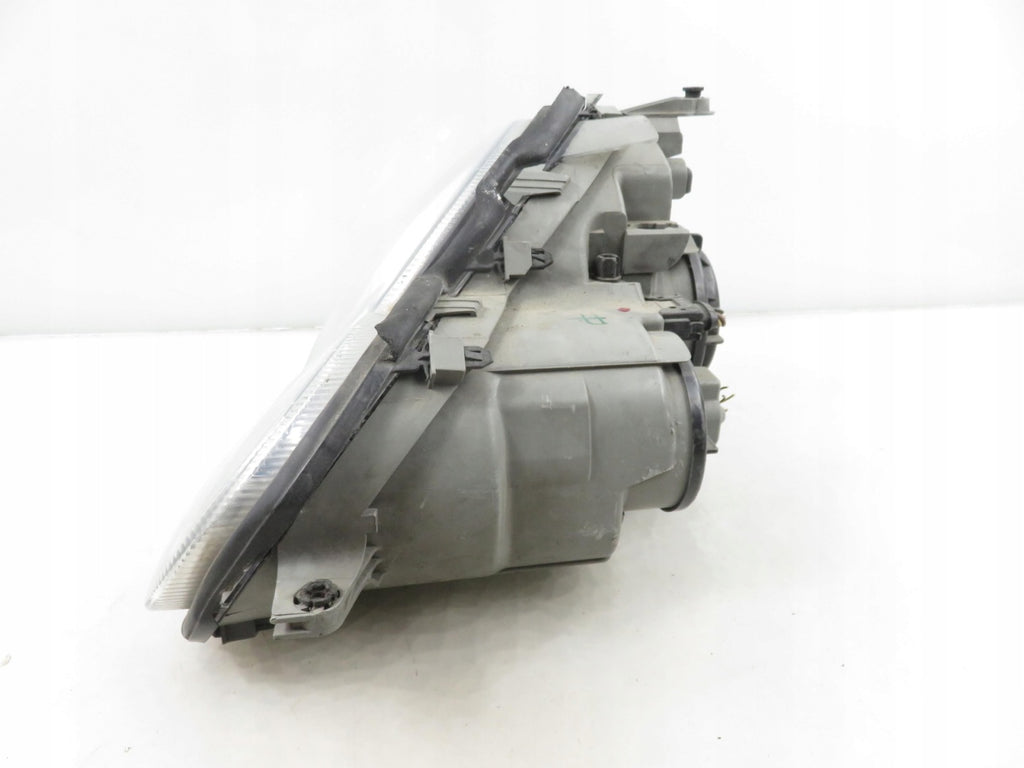 Frontscheinwerfer Mercedes-Benz Coupe Cl203 Rechts Scheinwerfer Headlight SCH1180946356kd