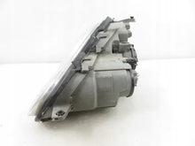 Laden Sie das Bild in den Galerie-Viewer, Frontscheinwerfer Mercedes-Benz Coupe Cl203 Rechts Scheinwerfer Headlight SCH1180946356kd