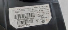 Laden Sie das Bild in den Galerie-Viewer, Frontscheinwerfer BMW 5 F07 7262724-11 LED Rechts Scheinwerfer Headlight SCH1011999042xj