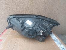 Load image into Gallery viewer, Frontscheinwerfer Mercedes-Benz Citan W420 A4209060000 LED Ein Satz Headlight SCH3740251543ef