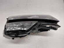 Laden Sie das Bild in den Galerie-Viewer, Frontscheinwerfer Skoda Karoq 57B941016A Rechts Scheinwerfer Headlight SCH7781761216wj