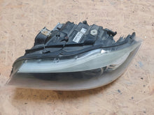 Laden Sie das Bild in den Galerie-Viewer, Frontscheinwerfer BMW E91 E90 7202589 Links Scheinwerfer Headlight SCH3328203309zg