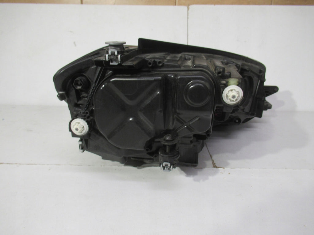 Frontscheinwerfer VW Golf VII 5g1 5G1941035 LED Links Scheinwerfer Headlight SCH9999108135fi