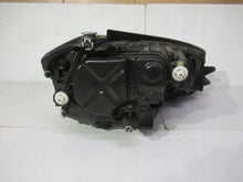 Load image into Gallery viewer, Frontscheinwerfer VW Golf VII 5g1 5G1941035 LED Links Scheinwerfer Headlight SCH9999108135fi